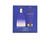 Posseidon Deep Men Lote