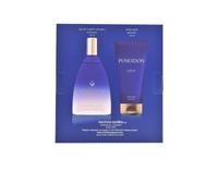 Posseidon Deep Men Lote