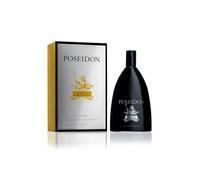 Posseidon Gold Ocean For Men Edt Spray 150ml