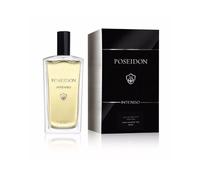 Posseidon Intenso Eau De Toilette Spray 150ml