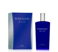 POSSEIDON POSEIDON BLUE edt vapo 150 ml for Men