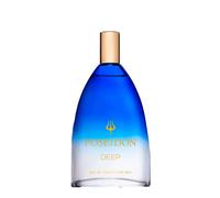 Poseidon Deep Men Eau de Toilette 150 ml