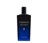 Instituto Español Poseidon Galaxy Eau de Toilette per uomo 150 ml