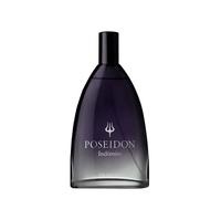 Instituto Español Poseidon Indómito - Eau De Toilette 150 ml