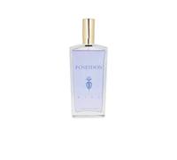 Instituto Español Instituto Español Poseidon King Man Eau De Toilette Spray 150m