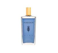 Instituto Español Instituto Español Poseidon King Man Eau De Toilette Spray 150m