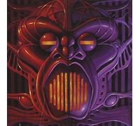 Possessed - Beyond The Gates