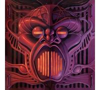 Possessed - Beyond The Gates