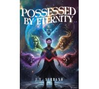 Possessed By Eternity: THE TALE OF NICKY NAGG