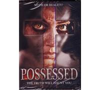 Possessed [Edizione: USA]