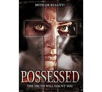 Possessed [Edizione: USA]