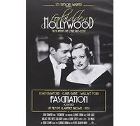 Possessed - fascination