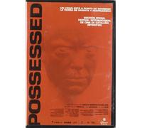 Possessed --- IMPORT ZONE 2 ---