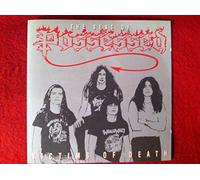 Possessed - Victims of Death-Best of