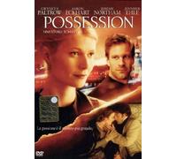 Possession 02 [Edizione: Regno Unito]