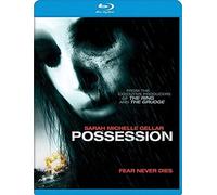 Possession