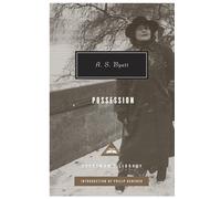 Possession: a romance