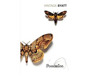 Possession - Byatt A.S.