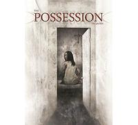 Possession In Japan [Edizione: Stati Uniti]