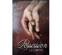 Possession: Legame