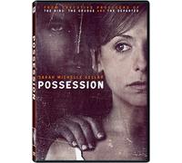 Possession - Possession