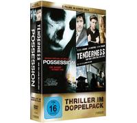 Possession/Tenderness