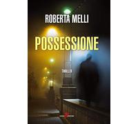 Possessione