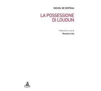 Possessione di loudun