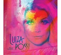 Possi, Luiza - Segue Cantando
