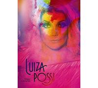 POSSI, LUIZA - SEGUIR CANTANDO -CD+DVD-