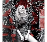 POSSI, LUIZA - SOBRE O AMOR O TEMPO