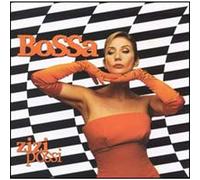 Possi,Zizi - Bossa