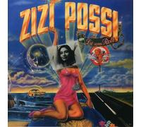 Possi, Zizi - De Um Role