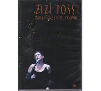 Possi Zizi - Para Ingles Ver...e Ouvir