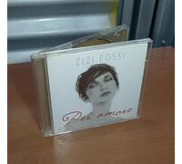 Possi, Zizi - Per Amore