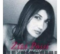 Possi, Zizi - Puro Prazer