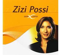 Possi, Zizi - Serie Sem Limite