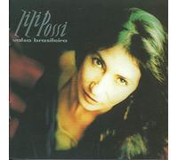 Possi, Zizi - Valsa Brasileira