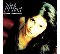 Possi,Zizi - Valsa Brasileira New 1993