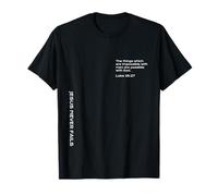 Possibile con Dio, Tutte Le Cose Sono possibili, Cristiano Maglietta