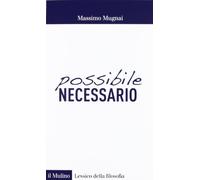 Possibile/necessario