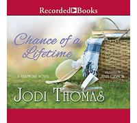 Possibilità di una vita (La serie Harmony)