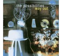 Possibilities - Way Out