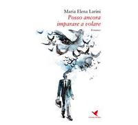 Posso ancora imparare a volare