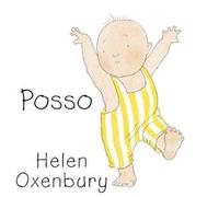 Posso. Ediz. a colori