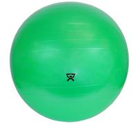 Posso fare 150 cm giallo gonfiabile palla per esercizi