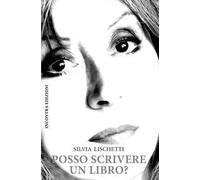 Posso scrivere un libro?