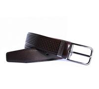 Possum 10024 Marsupio, Marrone 002, 100 Uomo