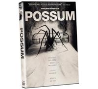Possum