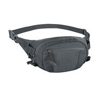 POSSUM - Marsupio in Cordura® (35 Shadow Grey)